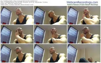 flirt4free-fergal-03-09-2025-13-42-00