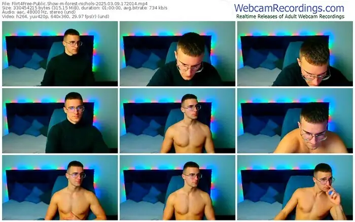 flirt4free-forest-nichols-03-09-2025-17-20-14