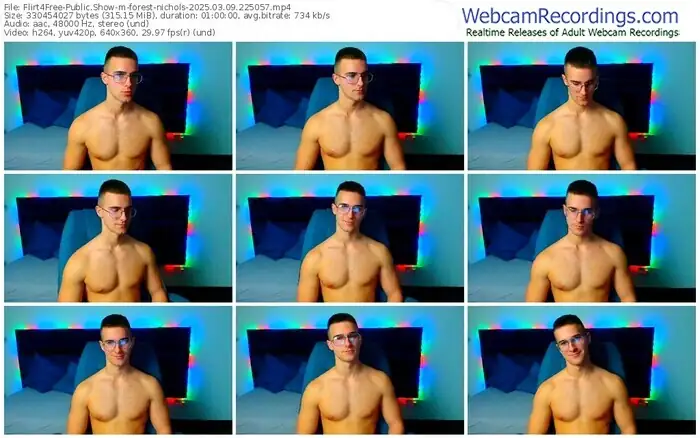 flirt4free-forest-nichols-03-09-2025-22-50-57