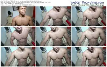 flirt4free-fox-evans-03-09-2025-18-41-43