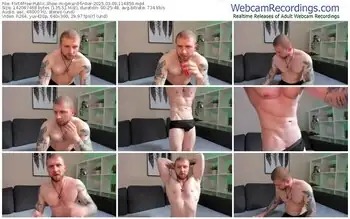 flirt4free-gerard-finbar-03-09-2025-11-48-59