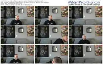 flirt4free-giorgio-leone-03-09-2025-21-29-46