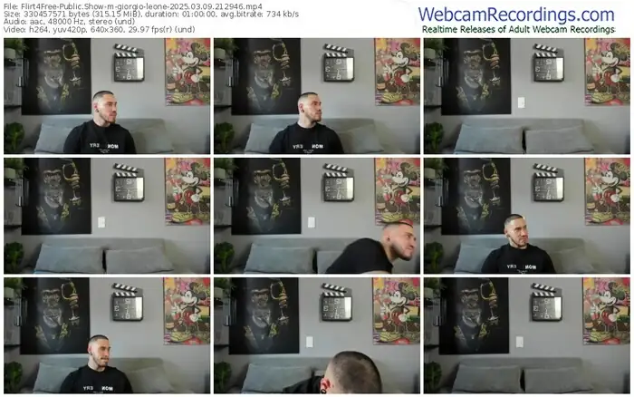 flirt4free-giorgio-leone-03-09-2025-21-29-46