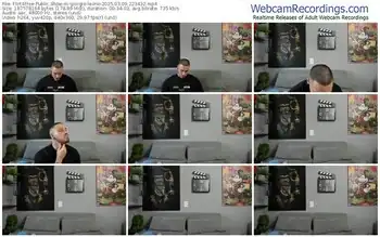 flirt4free-giorgio-leone-03-09-2025-22-34-32