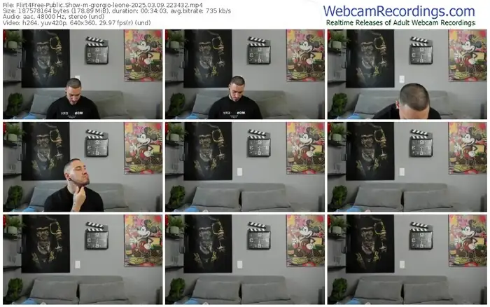 flirt4free-giorgio-leone-03-09-2025-22-34-32