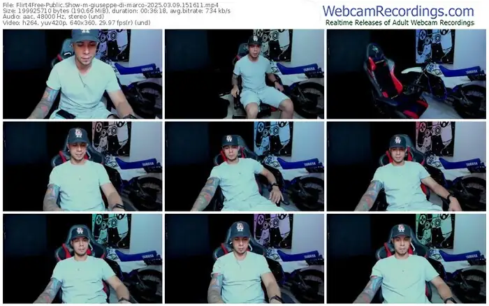 flirt4free-giuseppe-di-marco-03-09-2025-15-16-11