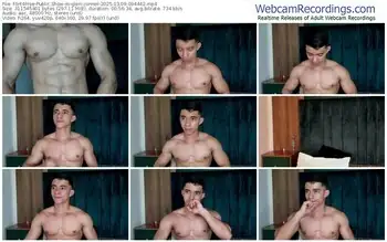 flirt4free-glen-connor-03-09-2025-09-44-42