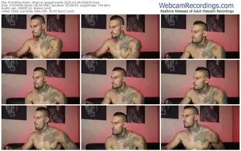 flirt4free-gregor-walsh-03-09-2025-05-06-55