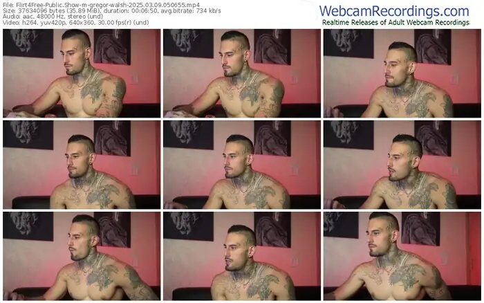 flirt4free-gregor-walsh-03-09-2025-05-06-55