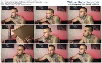 flirt4free-gregor-walsh-03-09-2025-07-03-34