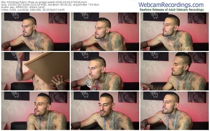 flirt4free-gregor-walsh-03-09-2025-07-03-34