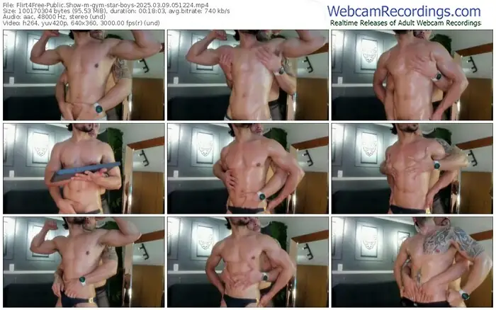 flirt4free-gym-star-boys-03-09-2025-05-12-24
