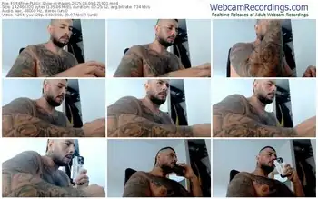 flirt4free-hades-03-09-2025-12-19-01