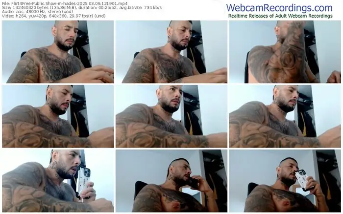 flirt4free-hades-03-09-2025-12-19-01