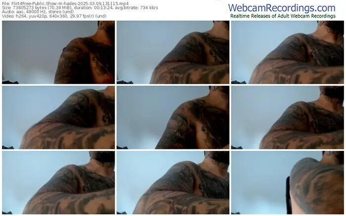 flirt4free-hades-03-09-2025-13-11-15