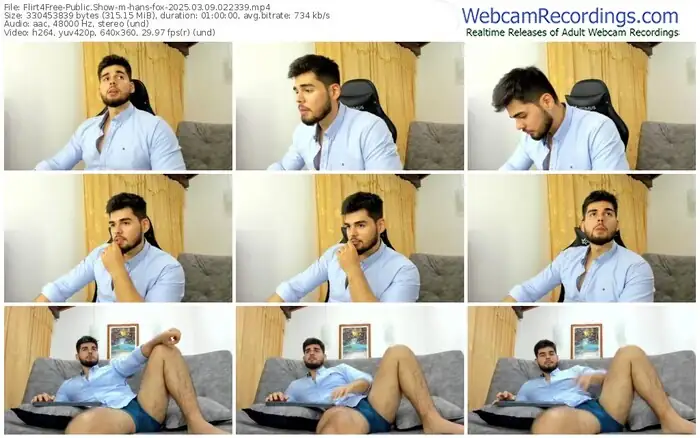 flirt4free-hans-fox-03-09-2025-02-23-39