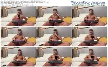 flirt4free-hans-lagerfeld-03-09-2025-16-38-15