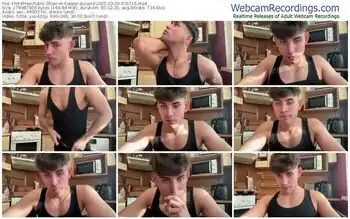 flirt4free-harper-durand-03-09-2025-07-07-15