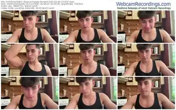 flirt4free-harper-durand-03-09-2025-11-52-37