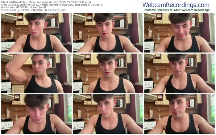 flirt4free-harper-durand-03-09-2025-11-52-37