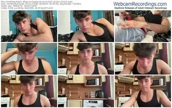 flirt4free-harper-durand-03-09-2025-12-54-15
