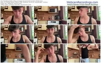 flirt4free-harper-durand-03-09-2025-14-05-04