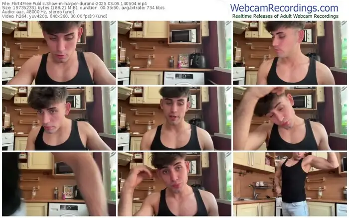 flirt4free-harper-durand-03-09-2025-14-05-04