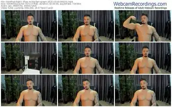 flirt4free-hayden-spears-03-09-2025-08-02-31