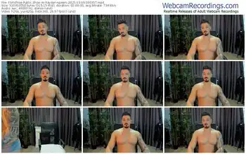 flirt4free-hayden-spears-03-09-2025-09-03-57