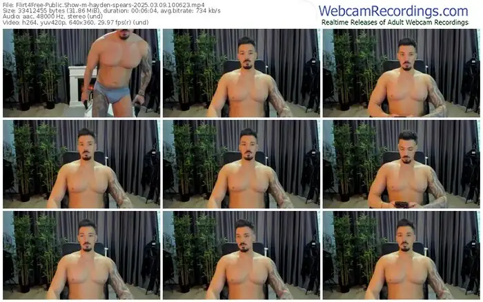 flirt4free-hayden-spears-03-09-2025-10-06-23