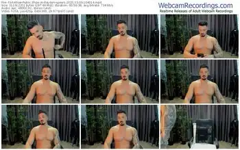 flirt4free-hayden-spears-03-09-2025-10-40-14