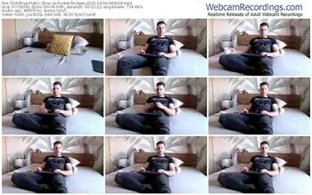 flirt4free-hunter-bridges-03-09-2025-08-30-18