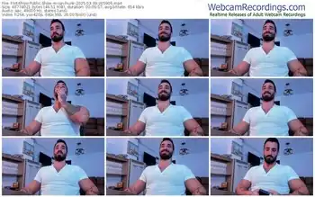 flirt4free-ian-hunk-03-09-2025-00-59-06