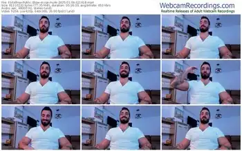 flirt4free-ian-hunk-03-09-2025-02-19-18