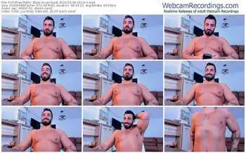 flirt4free-ian-hunk-03-09-2025-03-10-14