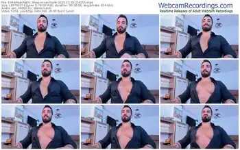 flirt4free-ian-hunk-03-09-2025-23-41-55