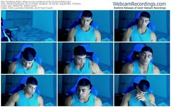 flirt4free-iron-coleman-03-09-2025-00-49-02