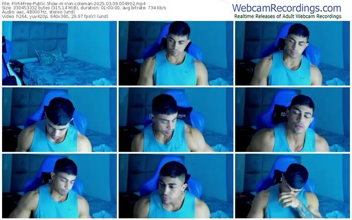 flirt4free-iron-coleman-03-09-2025-00-49-02