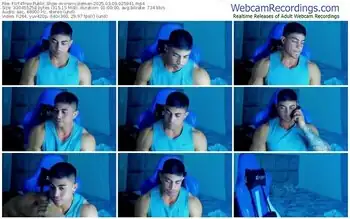 flirt4free-iron-coleman-03-09-2025-02-59-41