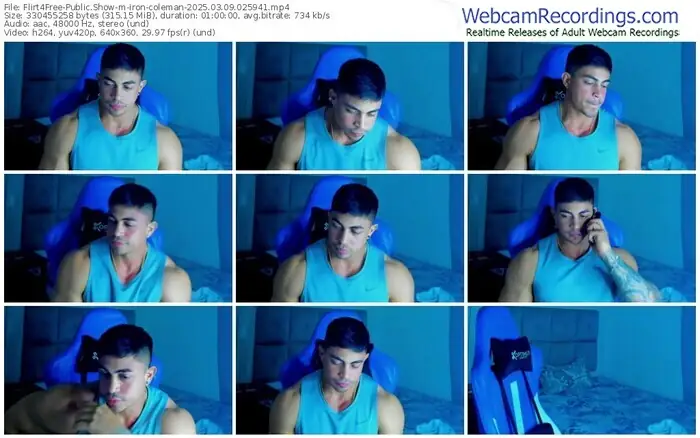 flirt4free-iron-coleman-03-09-2025-02-59-41