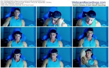 flirt4free-iron-coleman-03-09-2025-04-00-57