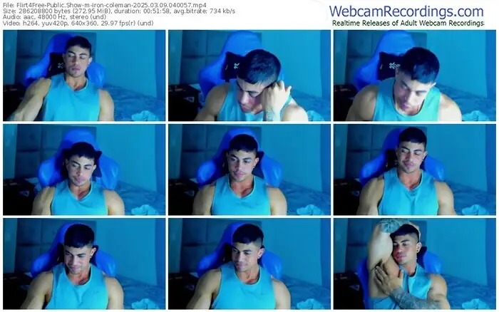 flirt4free-iron-coleman-03-09-2025-04-00-57