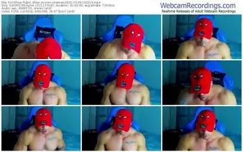 flirt4free-iron-coleman-03-09-2025-16-02-16