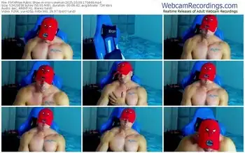 flirt4free-iron-coleman-03-09-2025-17-04-48