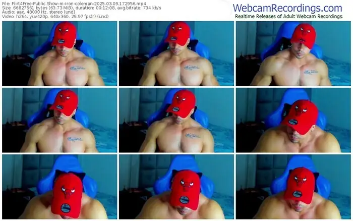 flirt4free-iron-coleman-03-09-2025-17-29-56