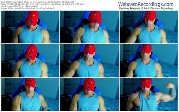 flirt4free-iron-coleman-03-09-2025-19-13-33