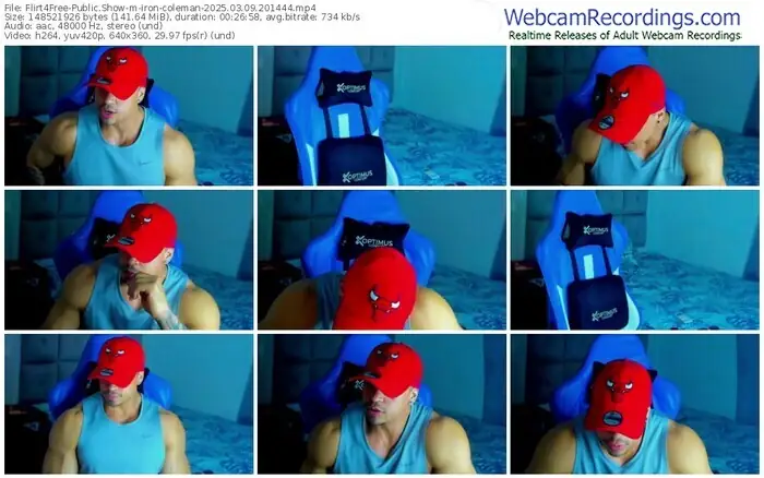 flirt4free-iron-coleman-03-09-2025-20-14-44