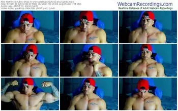 flirt4free-iron-coleman-03-09-2025-21-20-33