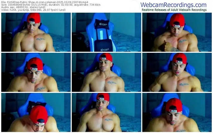 flirt4free-iron-coleman-03-09-2025-23-07-46