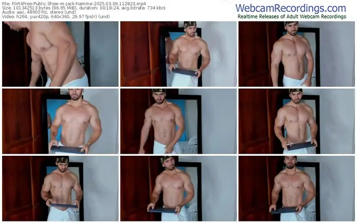 flirt4free-jack-hamme-03-09-2025-11-28-23